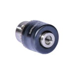 سه نظام آچاری 10 میلیمتر آروا مدل 5904 - تصویر 3