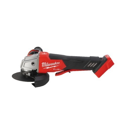 مینی فرز ۱۸ ولت شارژی میلواکی مدل M18FSAGV115XPDB-0X