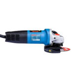 مینی فرز 850 وات صنعتی آروا مدل 5565 - تصویر 4