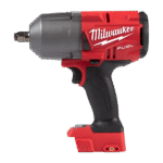 مدل M18FHIWF12-202