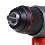 دریل چکشی 12 ولت شارژی میلواکی مدل M12FPD2-202X - تصویر 3