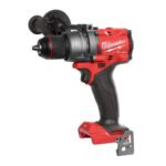 دریل چکشی 18 ولت شارژی میلواکی مدل M18FPD3-0X - تصویر 8