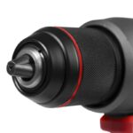 دریل چکشی 18 ولت شارژی میلواکی مدل M18FPD3-0X - تصویر 2