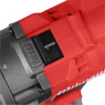 دریل چکشی 18 ولت شارژی میلواکی مدل M18FPD3-0X - تصویر 3