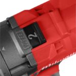 دریل چکشی 18 ولت شارژی میلواکی مدل M18FPD3-0X - تصویر 4