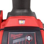 دریل چکشی 18 ولت شارژی میلواکی مدل M18FPD3-202X - تصویر 4