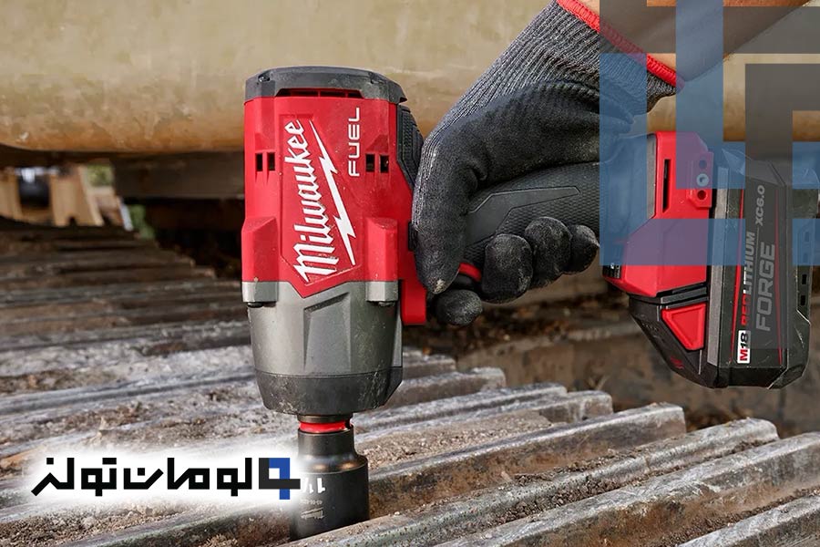 بکس شارژی چی بخرم 
