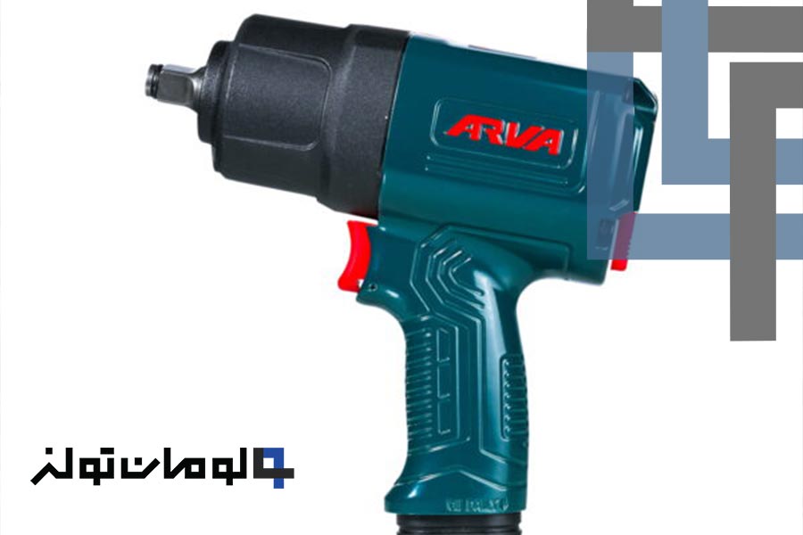 بکس شارژی بهتر است یا بادی