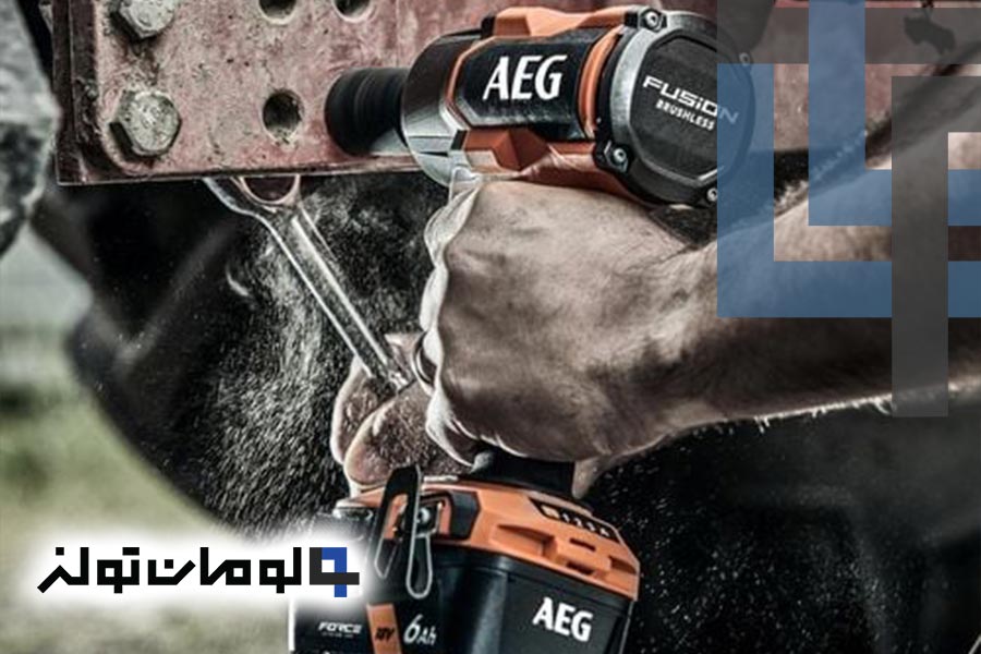 بکس شارژی بهتر است یا بادی