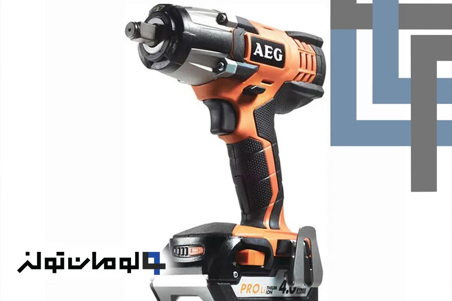 بکس شارژی چه مارکی خوبه
