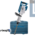 چکش تخریب ۱۸۰۰ وات گارنیل مدل GDH06-1648
