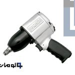 بکس بادی سوماک مدل ST-55449