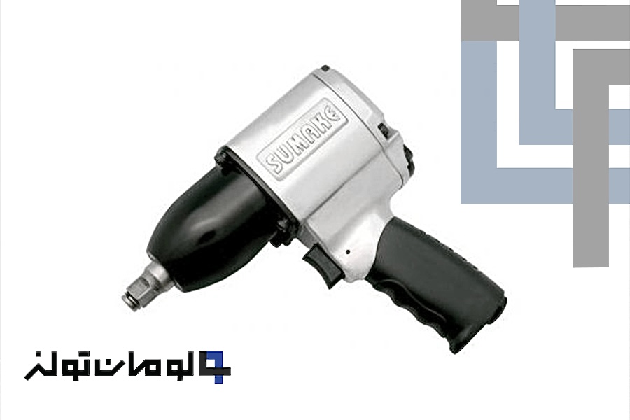 بکس بادی سوماک مدل ST-55449