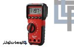 مولتی متر دیجیتال میلواکی مدل 40-2216