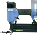 میخکوب بادی سوماک مدل F1650