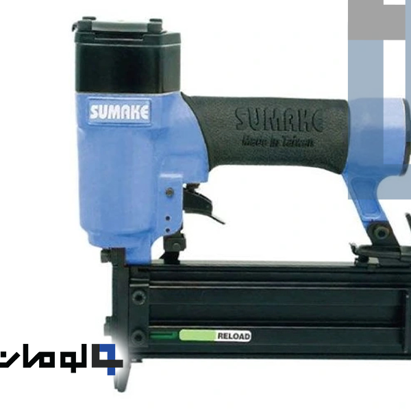 میخکوب بادی سوماک مدل F1650