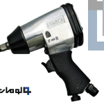 بکس بادی 1/2 اینچ سوماک مدل ST-5540