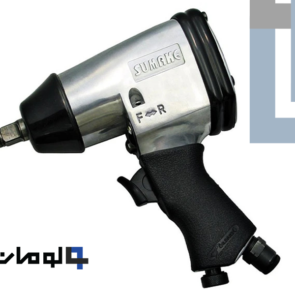 بکس بادی 1/2 اینچ سوماک مدل ST-5540