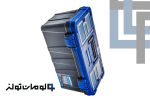 جعبه ابزار 20 اینچی نووا مدل NTB-6020