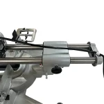 فارسی بر 215 میلیمتر کشویی استرانگ مدل STG2130K - تصویر 2