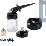 ایربراش بادی سوماک مدل SB-1109
