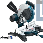 فارسی بر ۲۵ سانت ثابت استرانگ مدل STG2555F