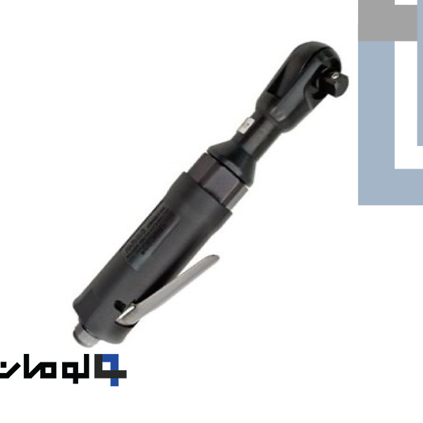 بکس بادی 1/2 اینچ تاپ تول مدل KAAF1605