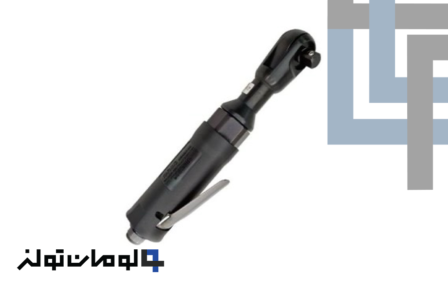 بکس بادی 1/2 اینچ تاپ تول مدل KAAF1605