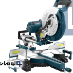 فارسی بر 30 سانت کشویی استرانگ مدل STG3041-K
