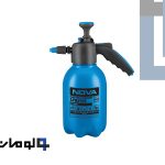 سم پاش دستی 2 لیتری نووا مدل 8902