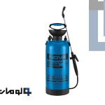 سم پاش رودوشی 8 لیتری نووا مدل 8905