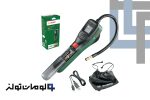 پمپ باد شارژی بوش مدل EasyPump - تصویر 2