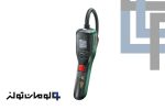 پمپ باد شارژی بوش مدل EasyPump