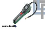 پمپ باد شارژی بوش مدل EasyPump - تصویر 3