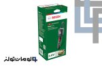 پمپ باد شارژی بوش مدل EasyPump - تصویر 4
