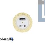 پد پولیش 115 میلیمتری