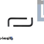 آلن تکی شش گوش استاندارد سایز H14/0