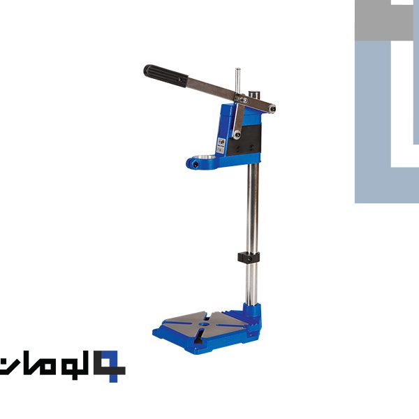 پایه دریل
