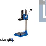 پایه دریل چرخشی