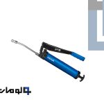 گریس پمپ دو پیستون 400 سی سی