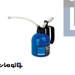 روغن دان 500 سی سی نووا مدل 4950