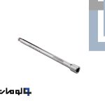 کمک 75 میلیمتر 1/4 اینچ