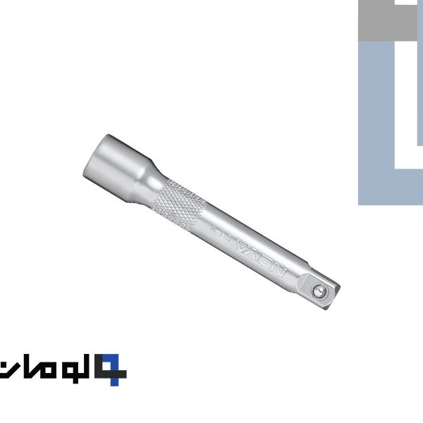 کمک 150 میلیمتر 1/4 اینچ