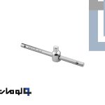 کشویی 110 میلیمتر 1/4 اینچ