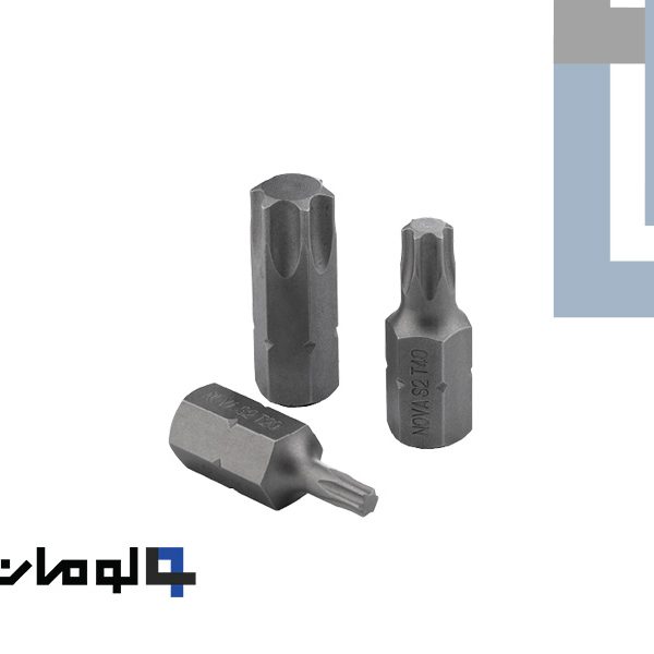 بیت ستاره ای کوتاه 30 میلیمتر