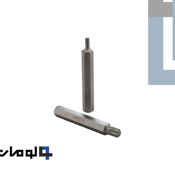 بیت ستاره ای بلند 75 میلیمتر