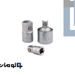 تبدیل بکس