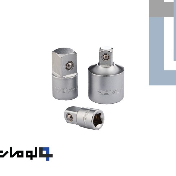 تبدیل بکس