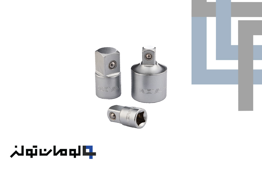 6646 تبدیل بکس