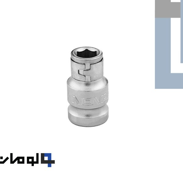 تبدیل بیت گیر 1/2 اینچ